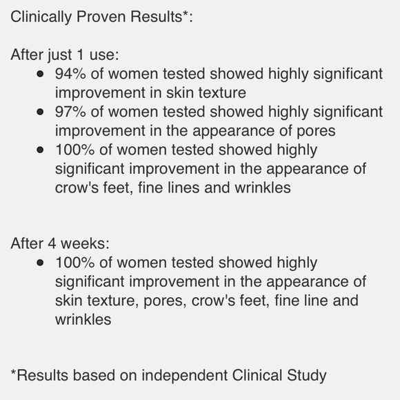 5 FOR $30! MIX & MATCH! Kate Somerville Exfoliater - Picture 5 of 5